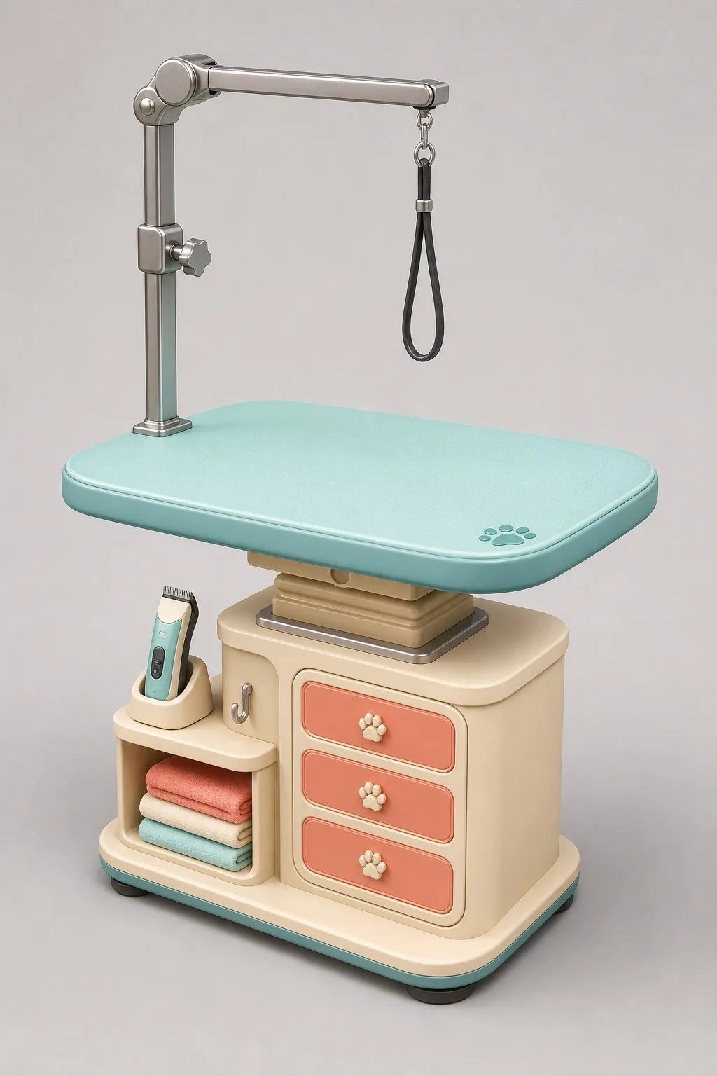 Appointment